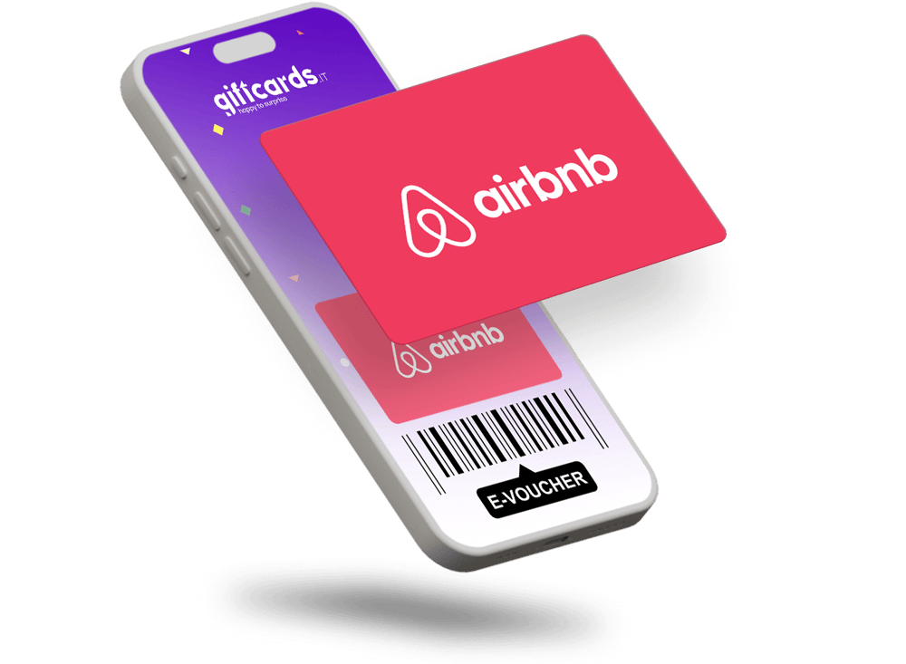 E-voucher