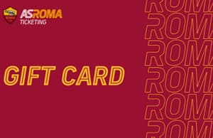AS Roma