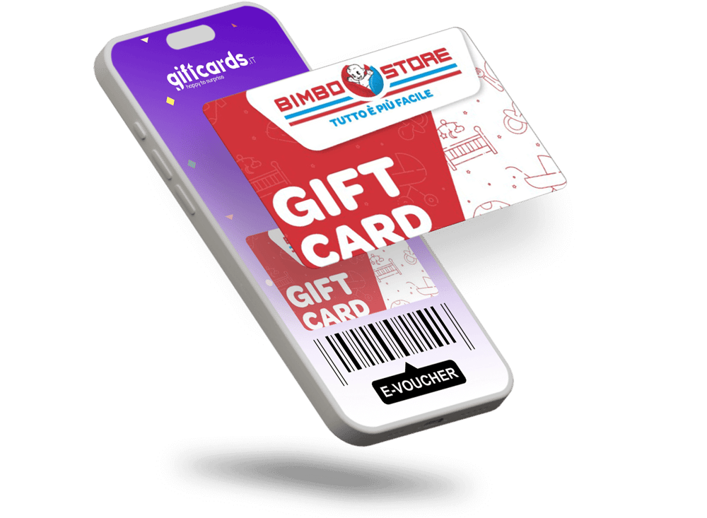 E-voucher