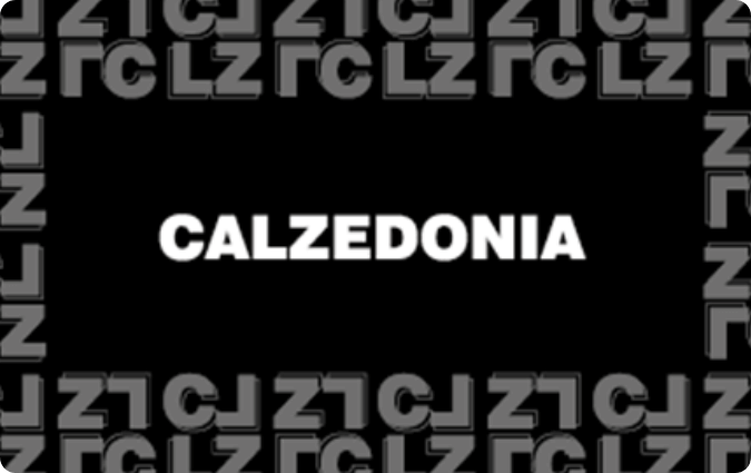Calzedonia