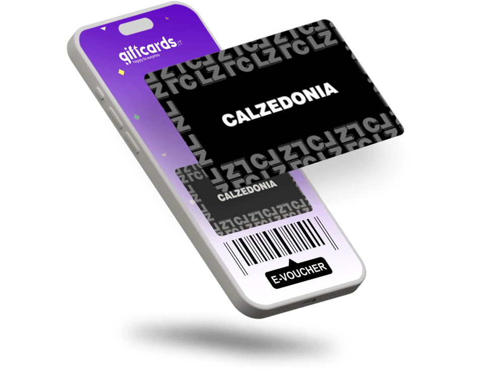 E-voucher