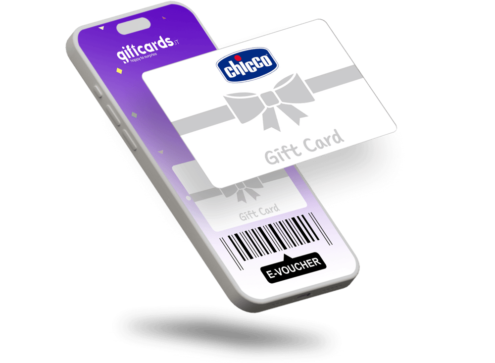 E-voucher