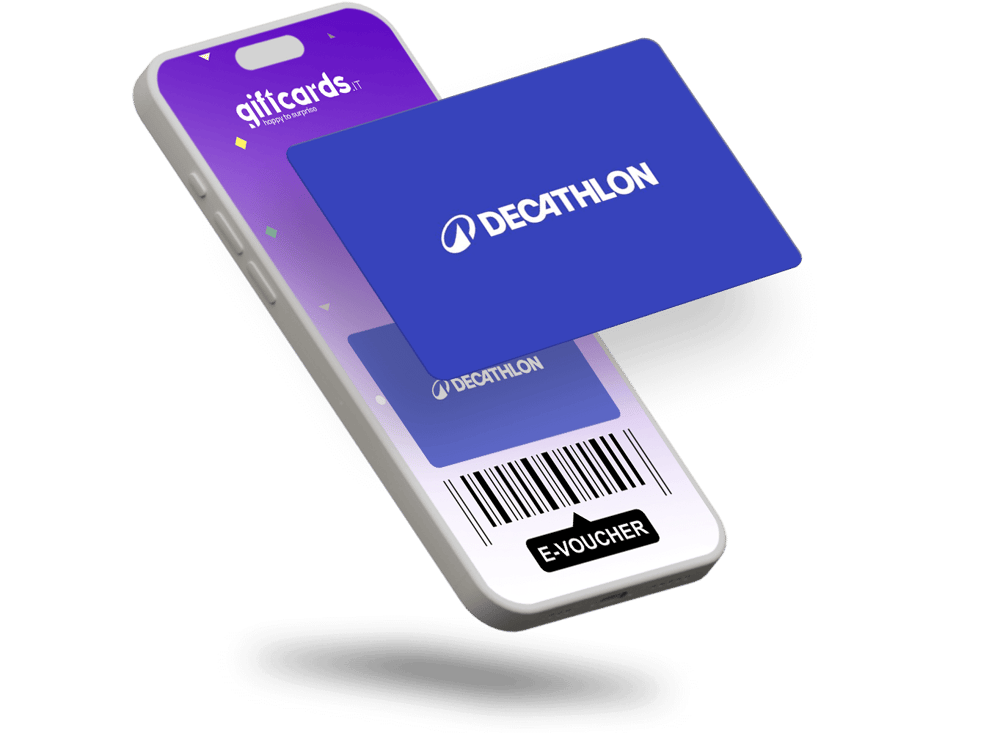 E-voucher