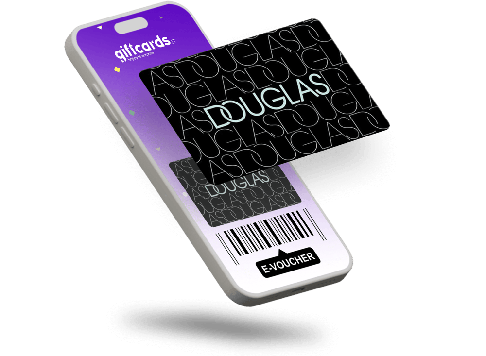 E-voucher