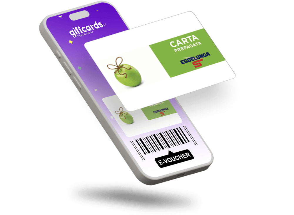 E-voucher