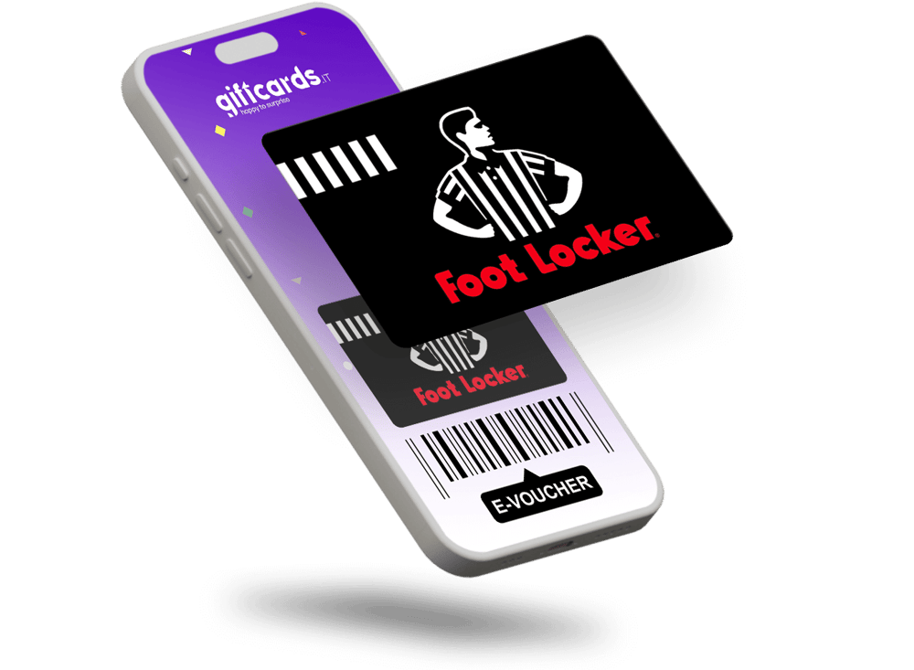 E-voucher