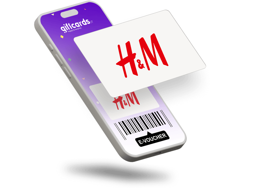 E-voucher