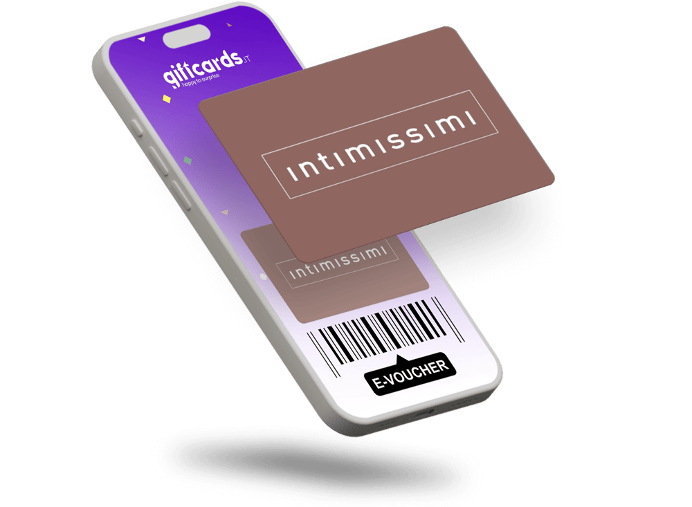 E-voucher