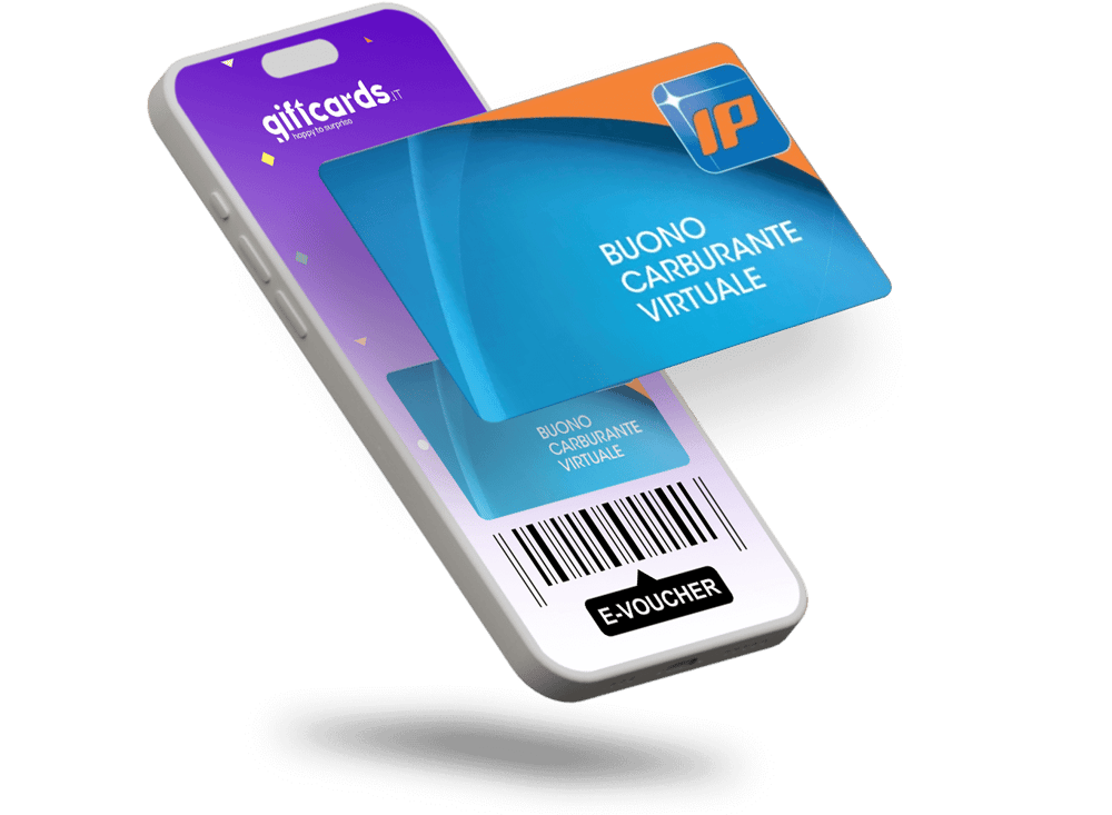 E-voucher