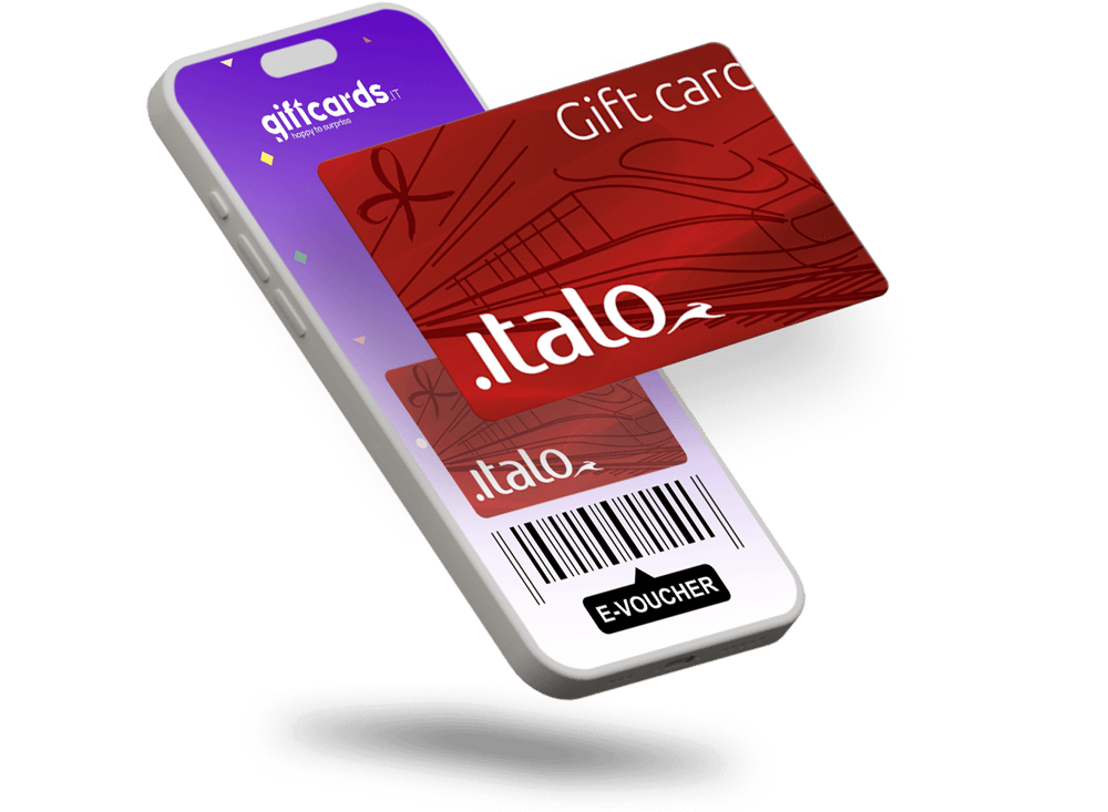 E-voucher