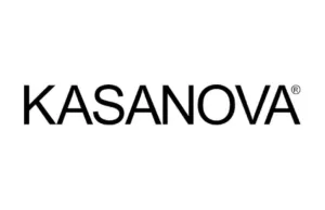Kasanova