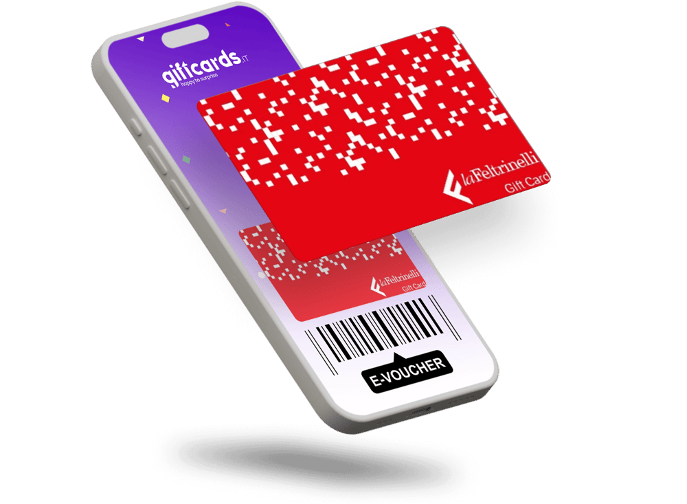 E-voucher