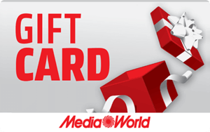 Mediaworld