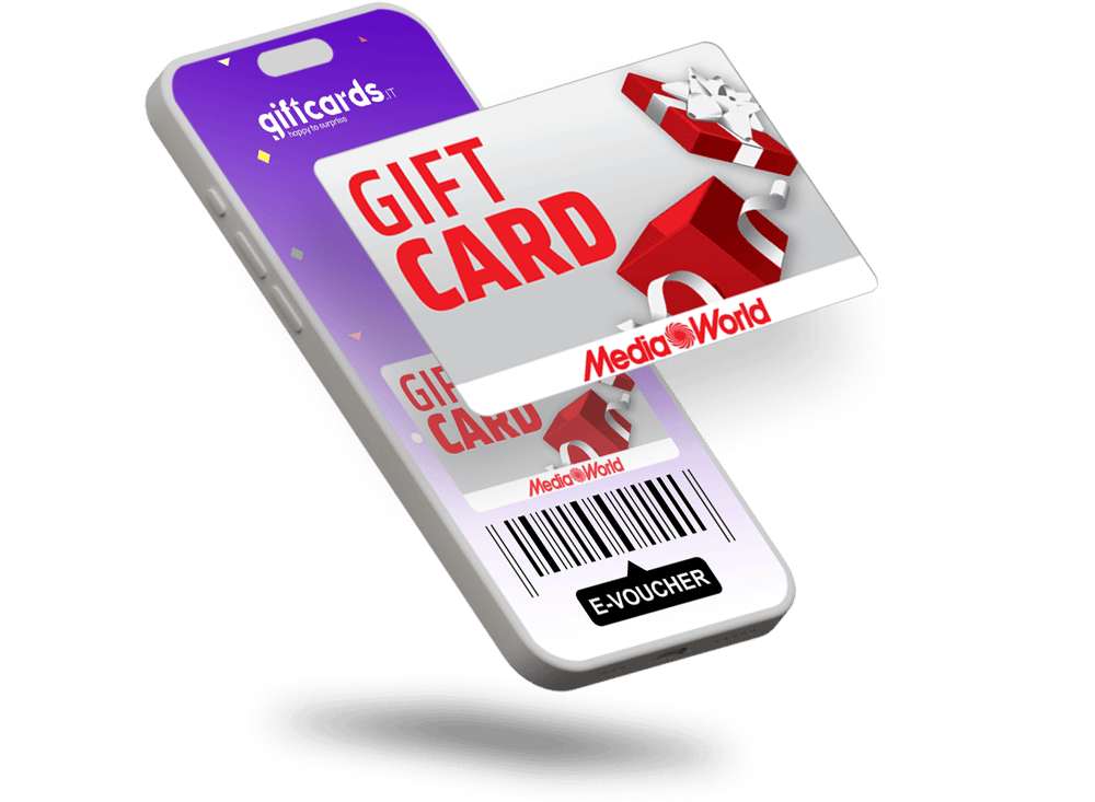 E-voucher
