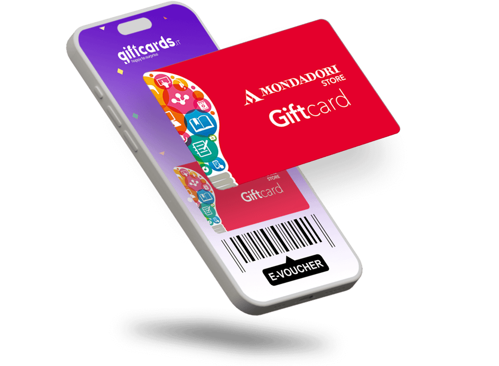 E-voucher