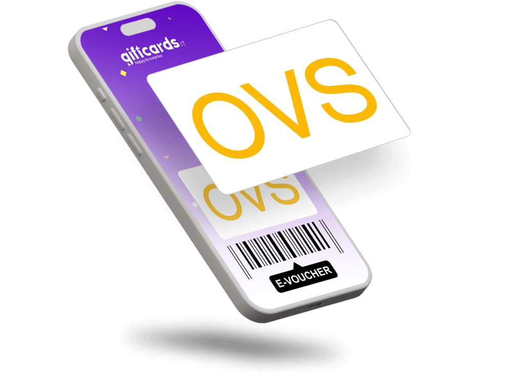 E-voucher