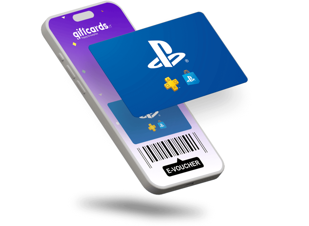 E-voucher