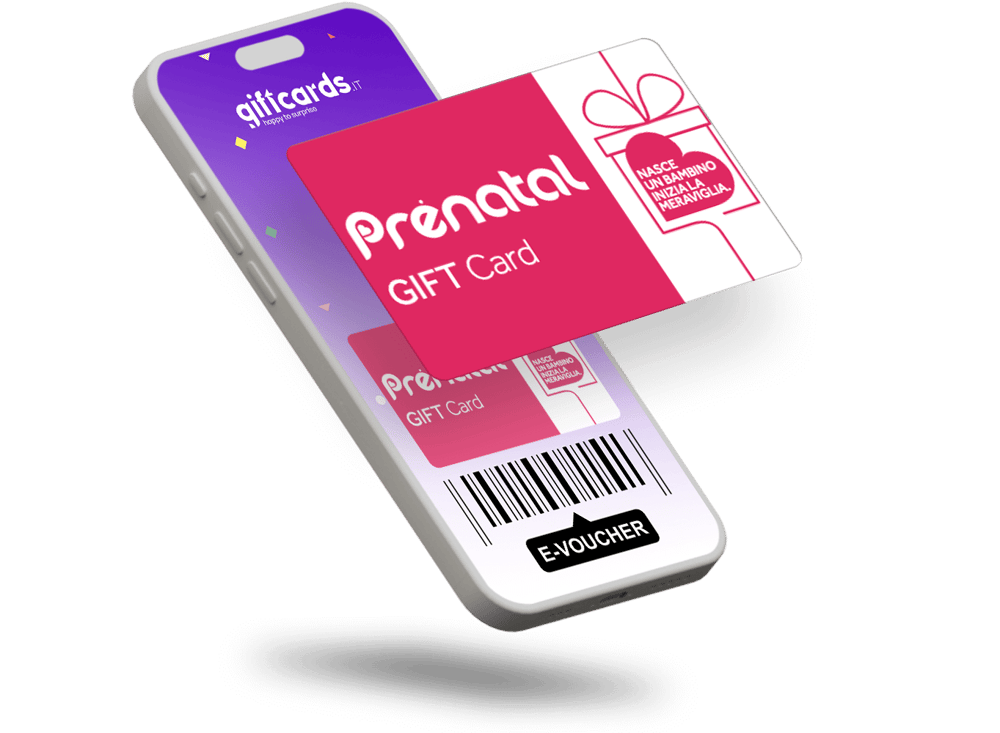 E-voucher