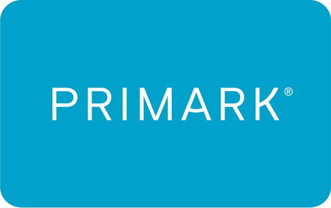 Primark