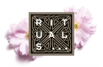 Rituals