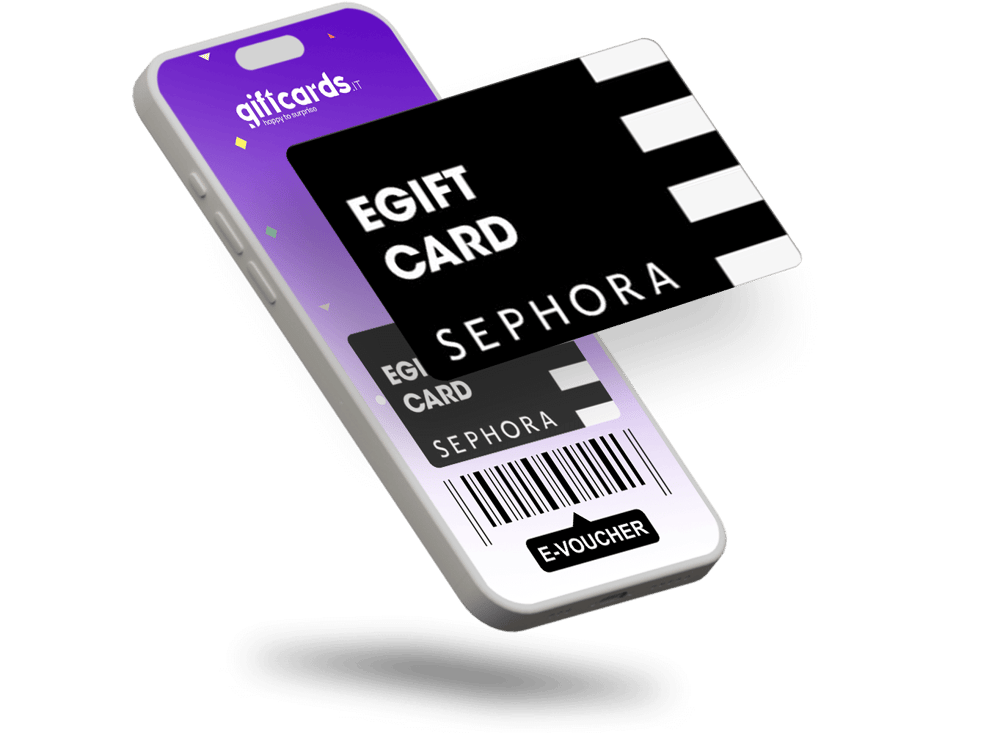 E-voucher