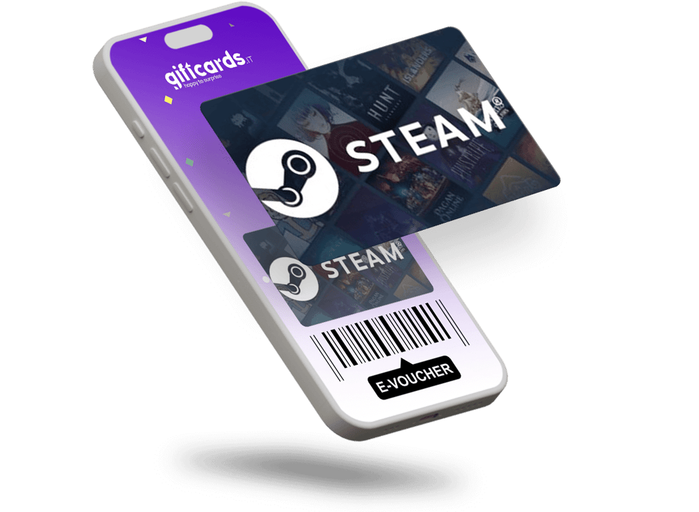 E-voucher