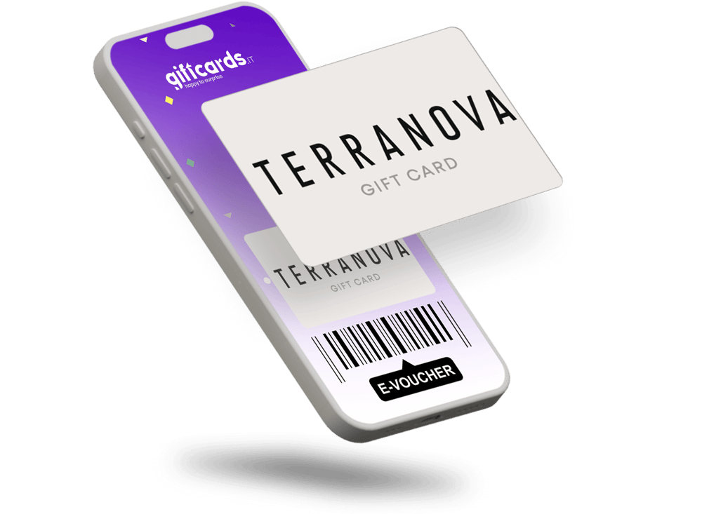 E-voucher