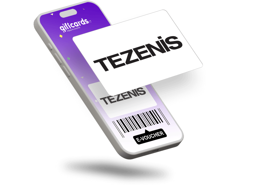 E-voucher