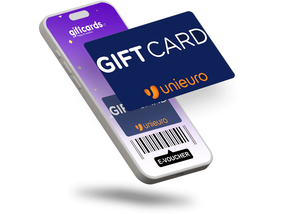 E-voucher