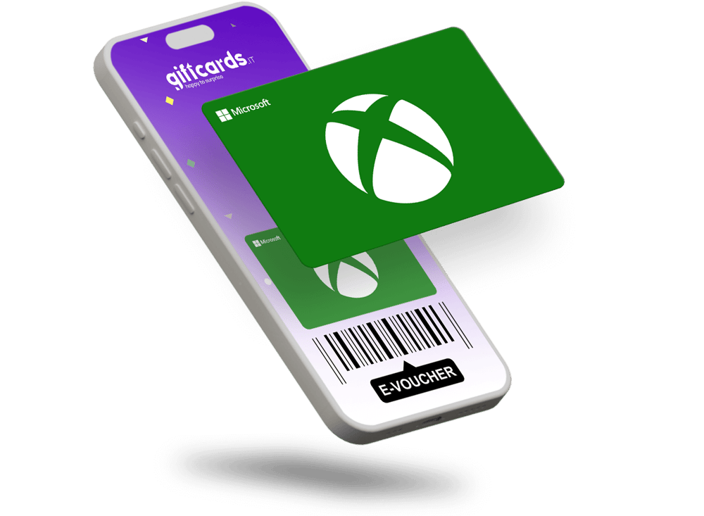E-voucher