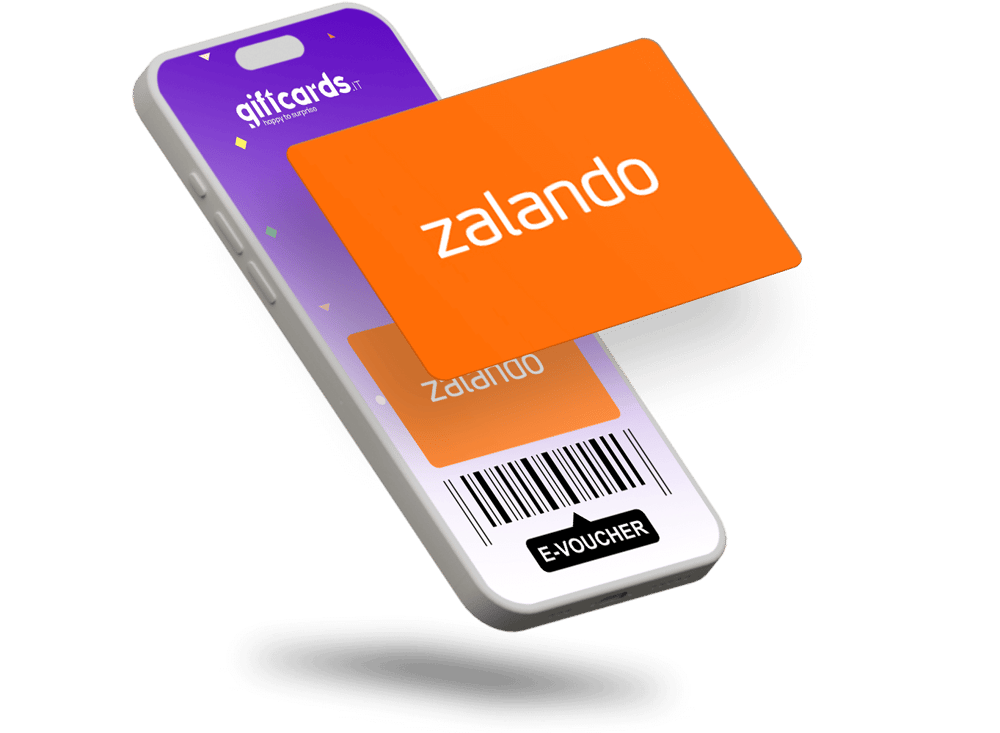 E-voucher