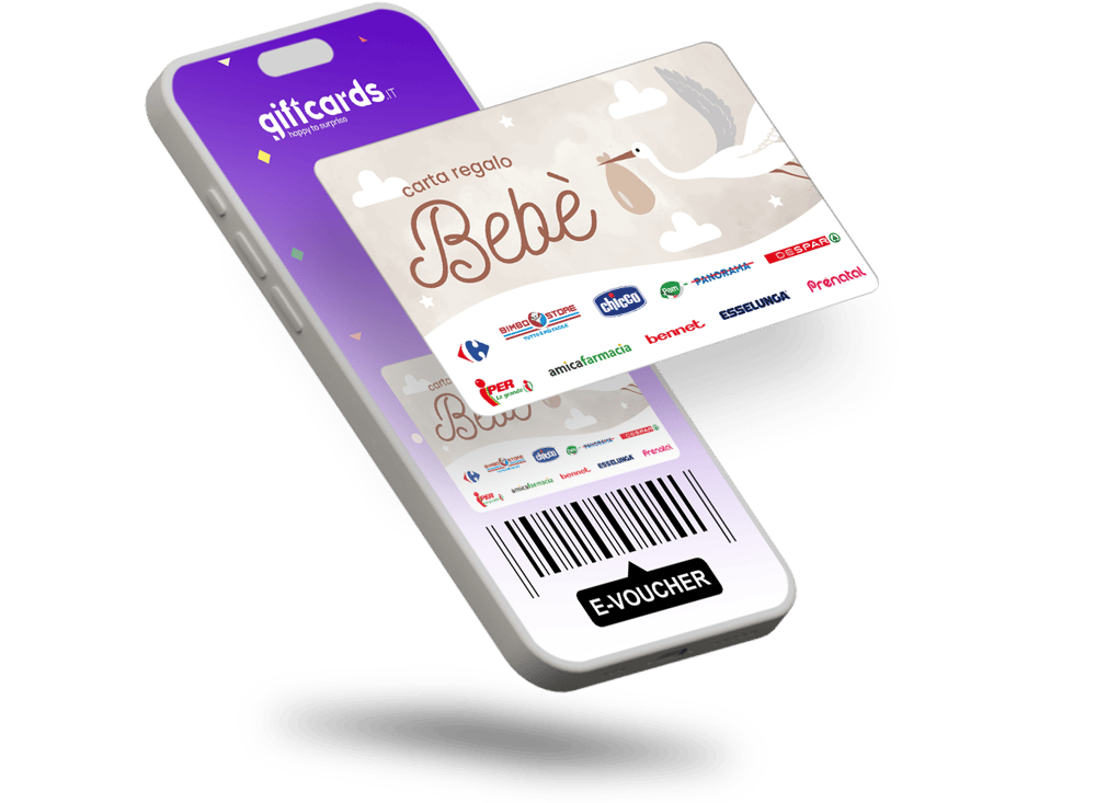 E-voucher