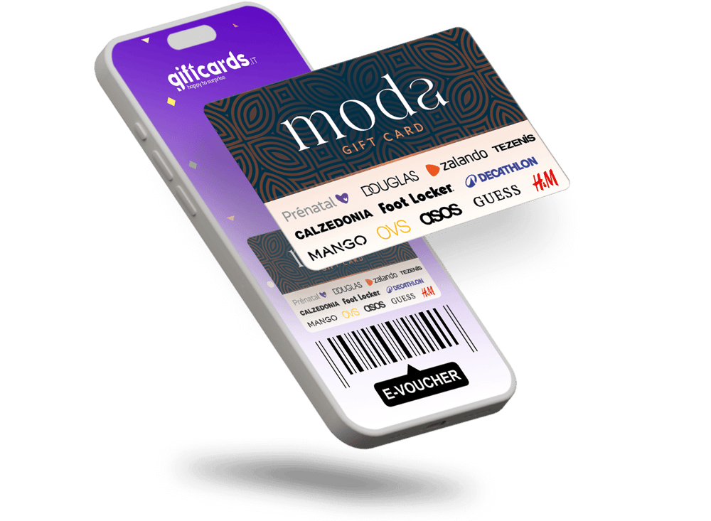 E-voucher