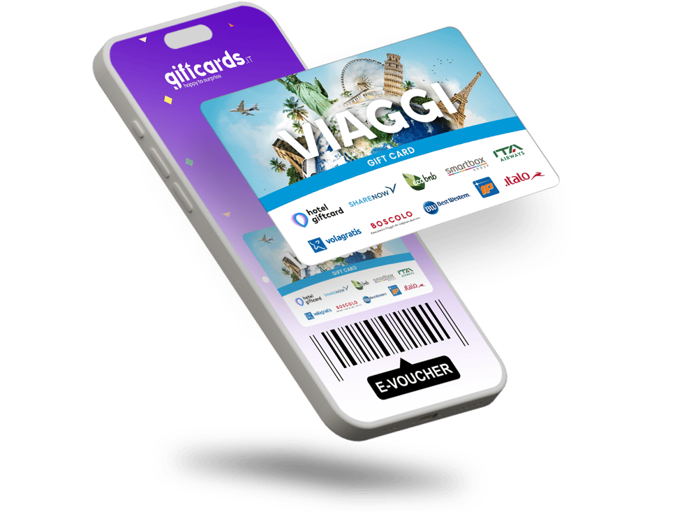 E-voucher