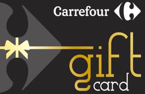 Carrefour