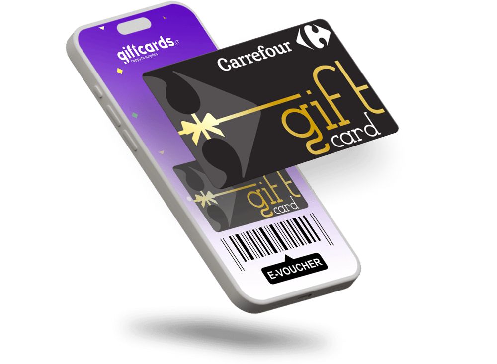 E-voucher