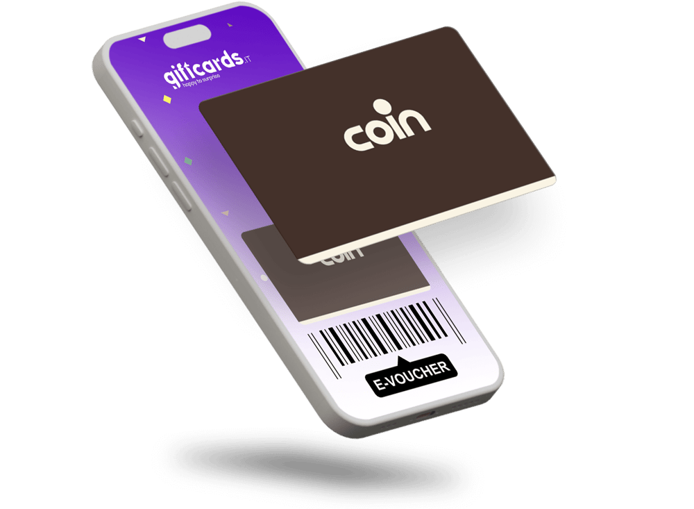 E-voucher