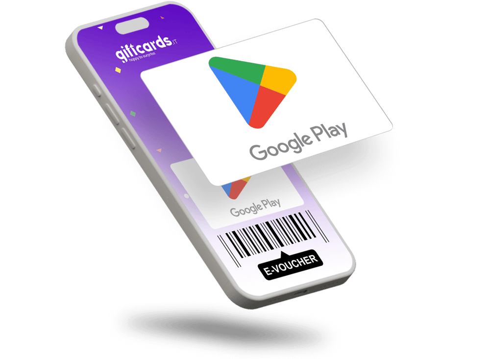 E-voucher
