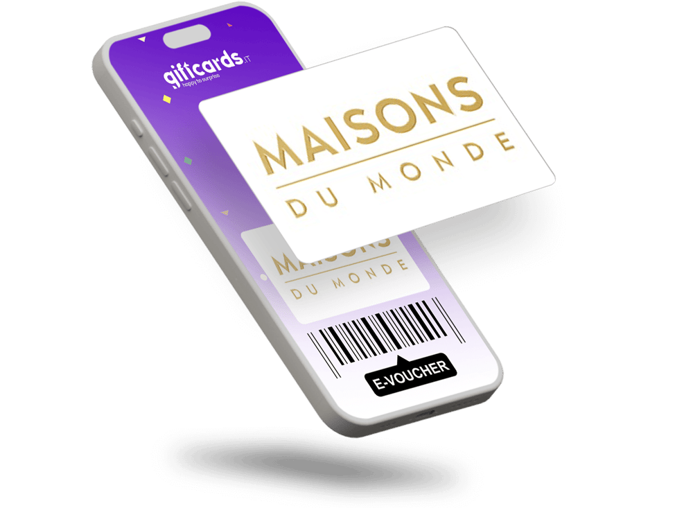 E-voucher
