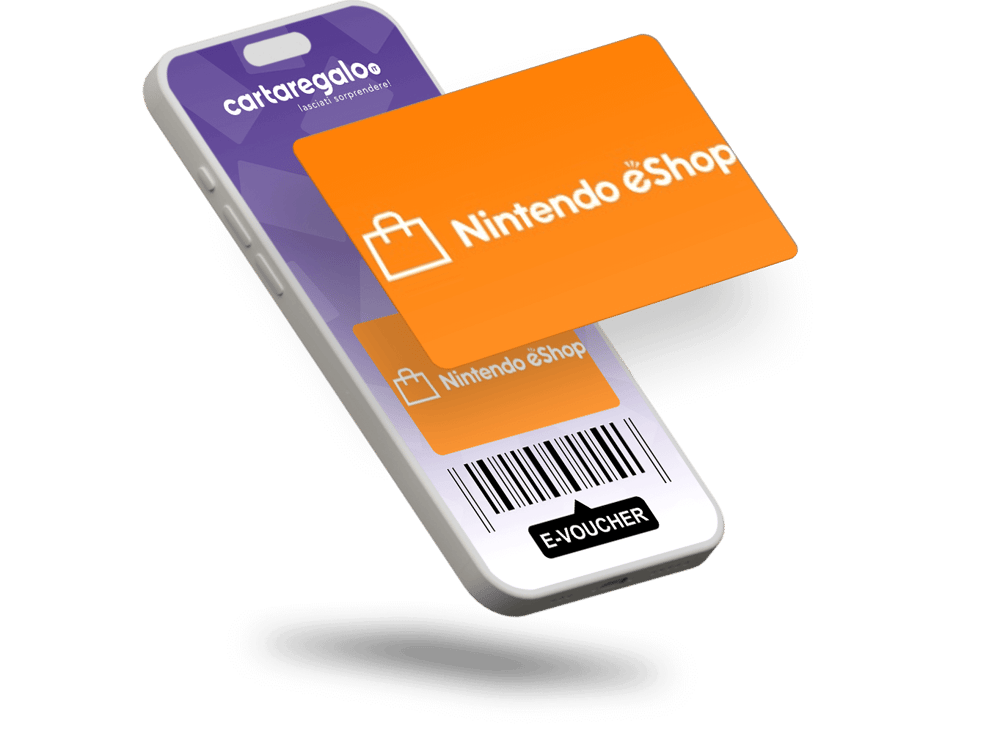 E-voucher