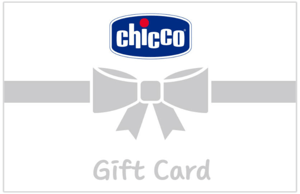 Chicco