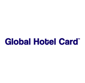 global hotel