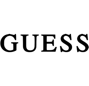 guess
