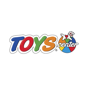 toys center