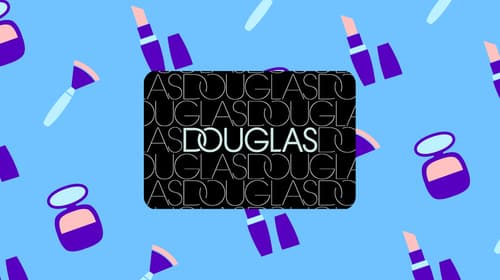 douglas