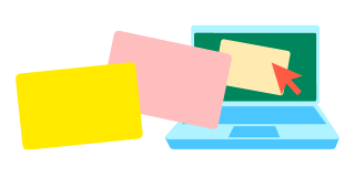 Come posso ordinare gift card per la mia azienda?